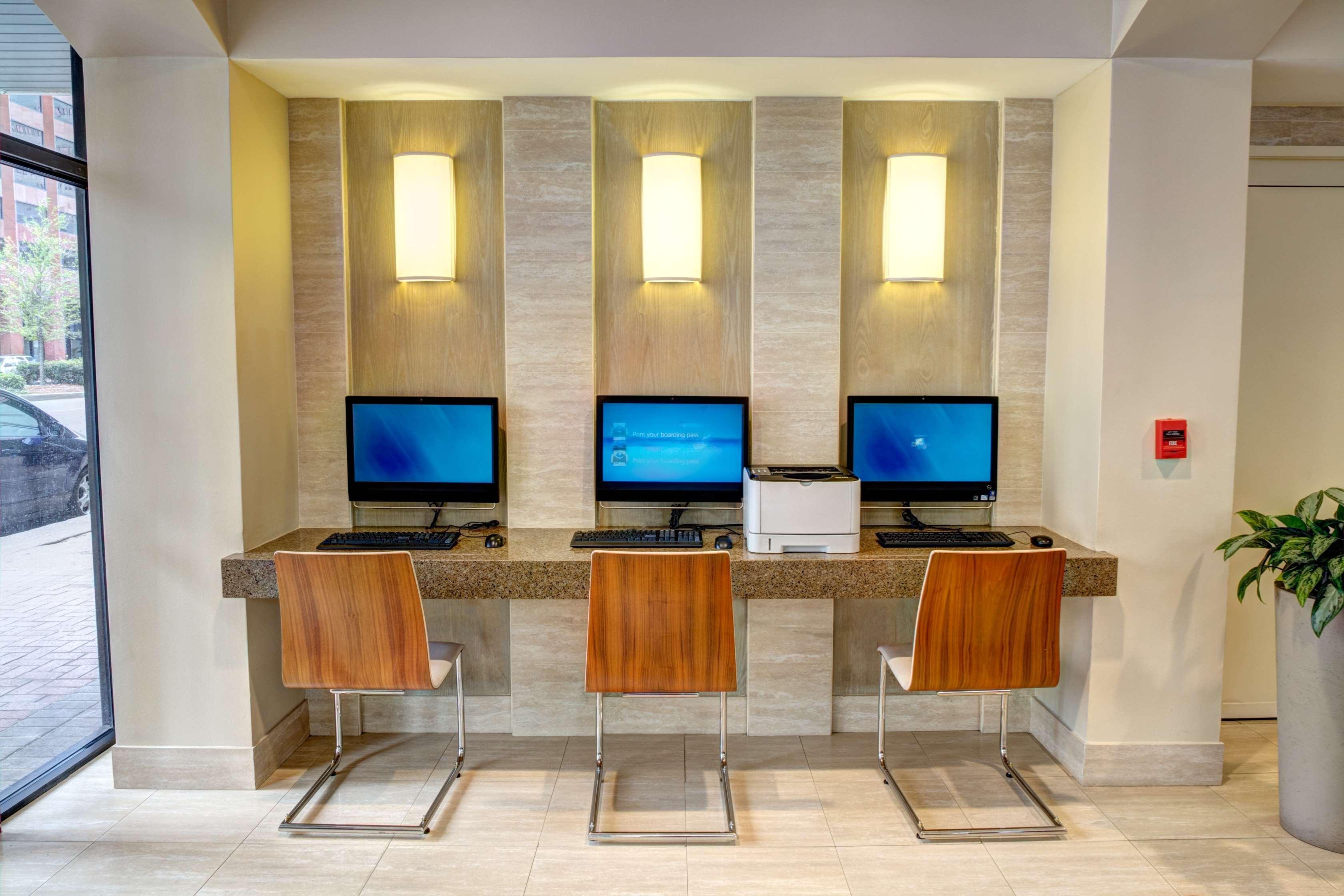 Best Western Plus Hotel Fellbach-Stuttgart Eksteriør billede