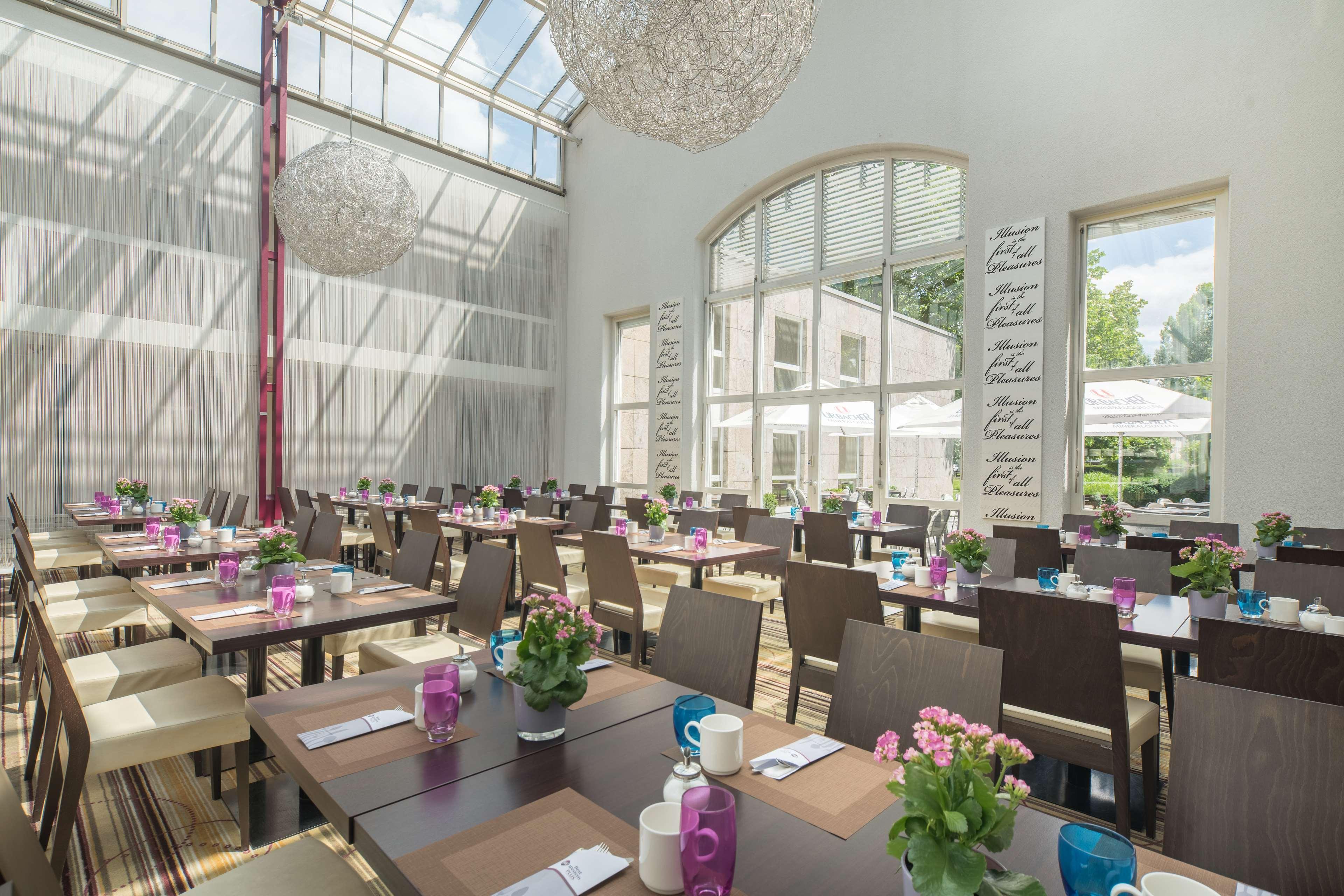 Best Western Plus Hotel Fellbach-Stuttgart Eksteriør billede