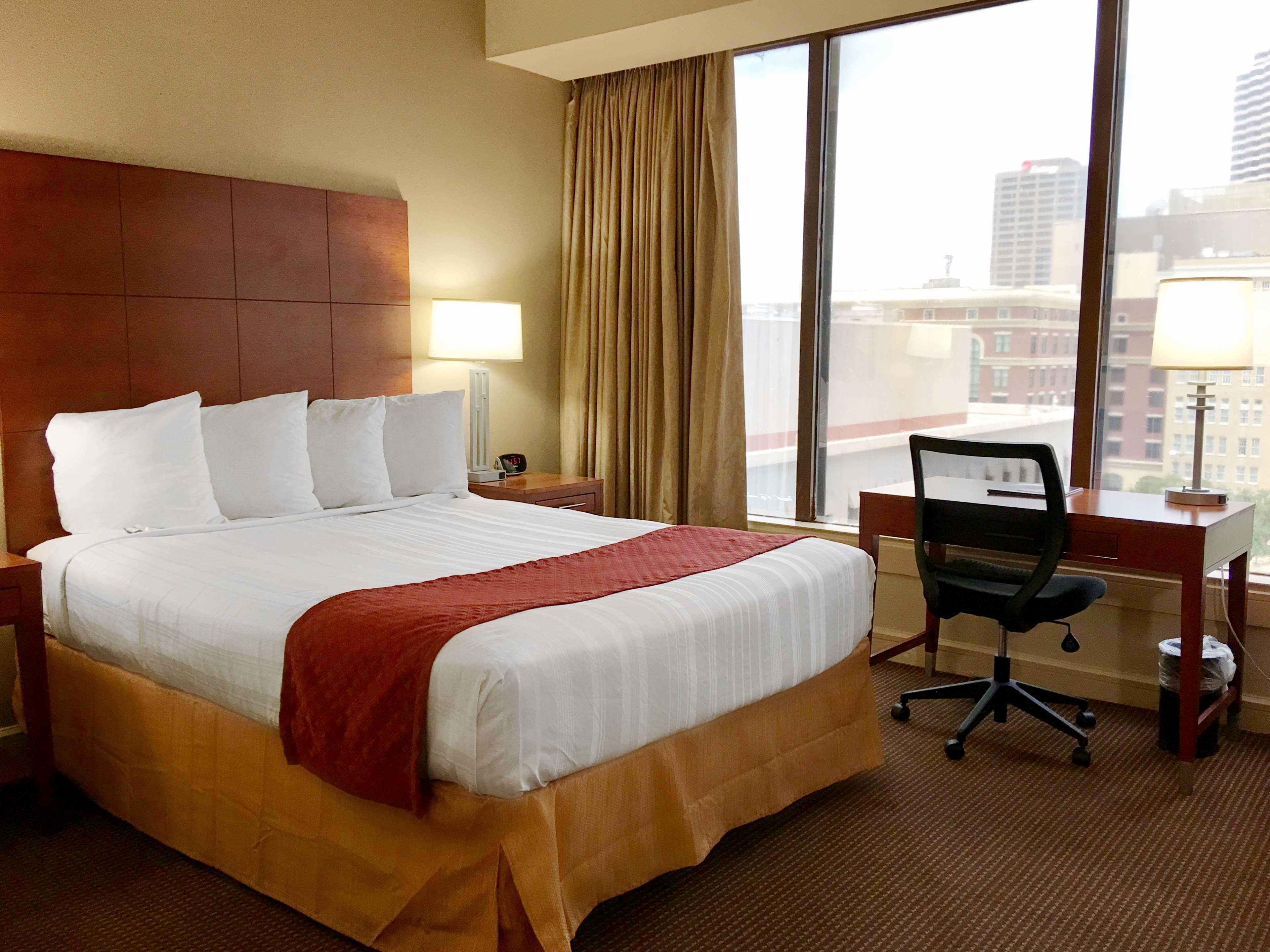 Best Western Plus Hotel Fellbach-Stuttgart Eksteriør billede