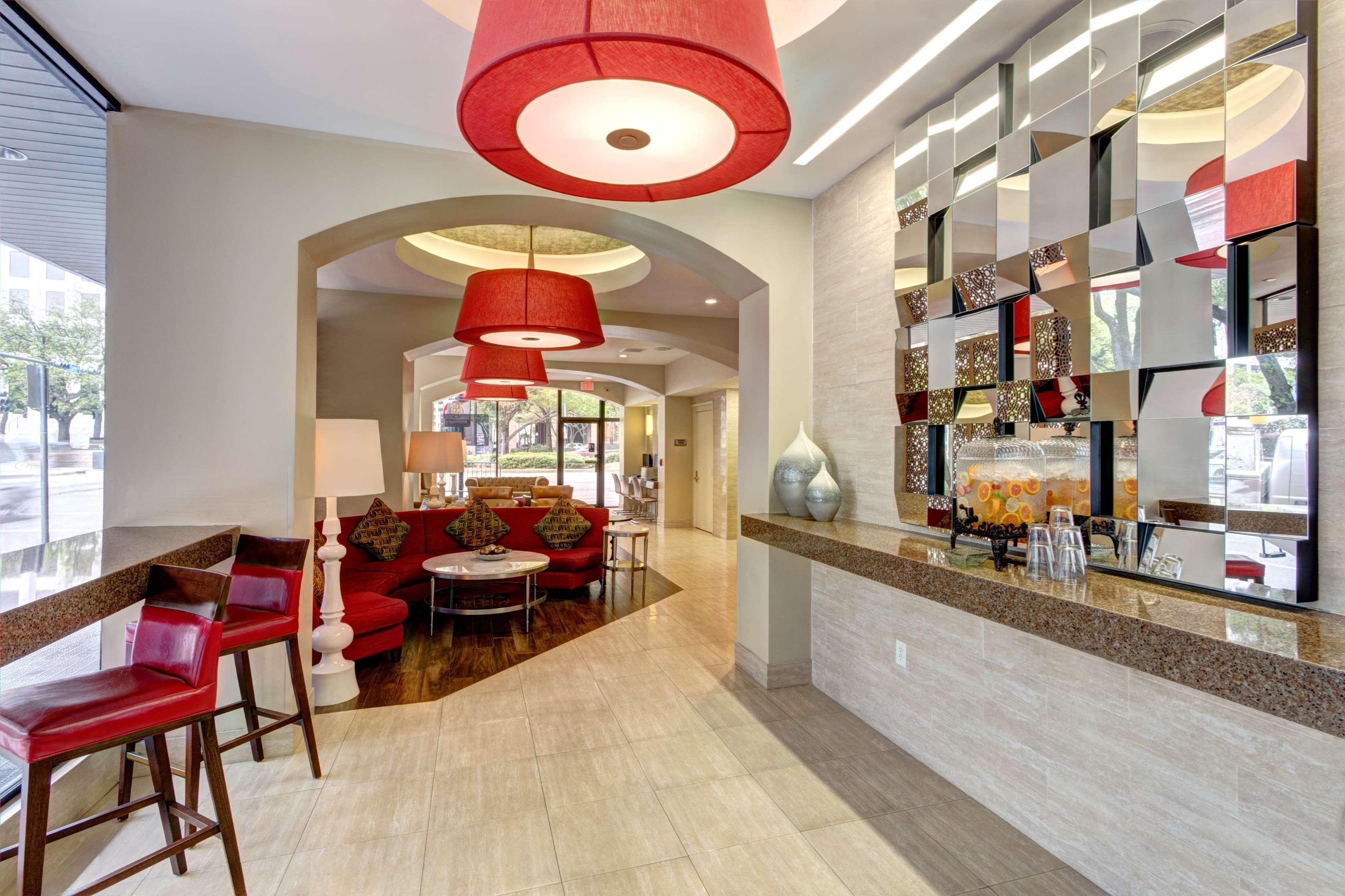 Best Western Plus Hotel Fellbach-Stuttgart Eksteriør billede