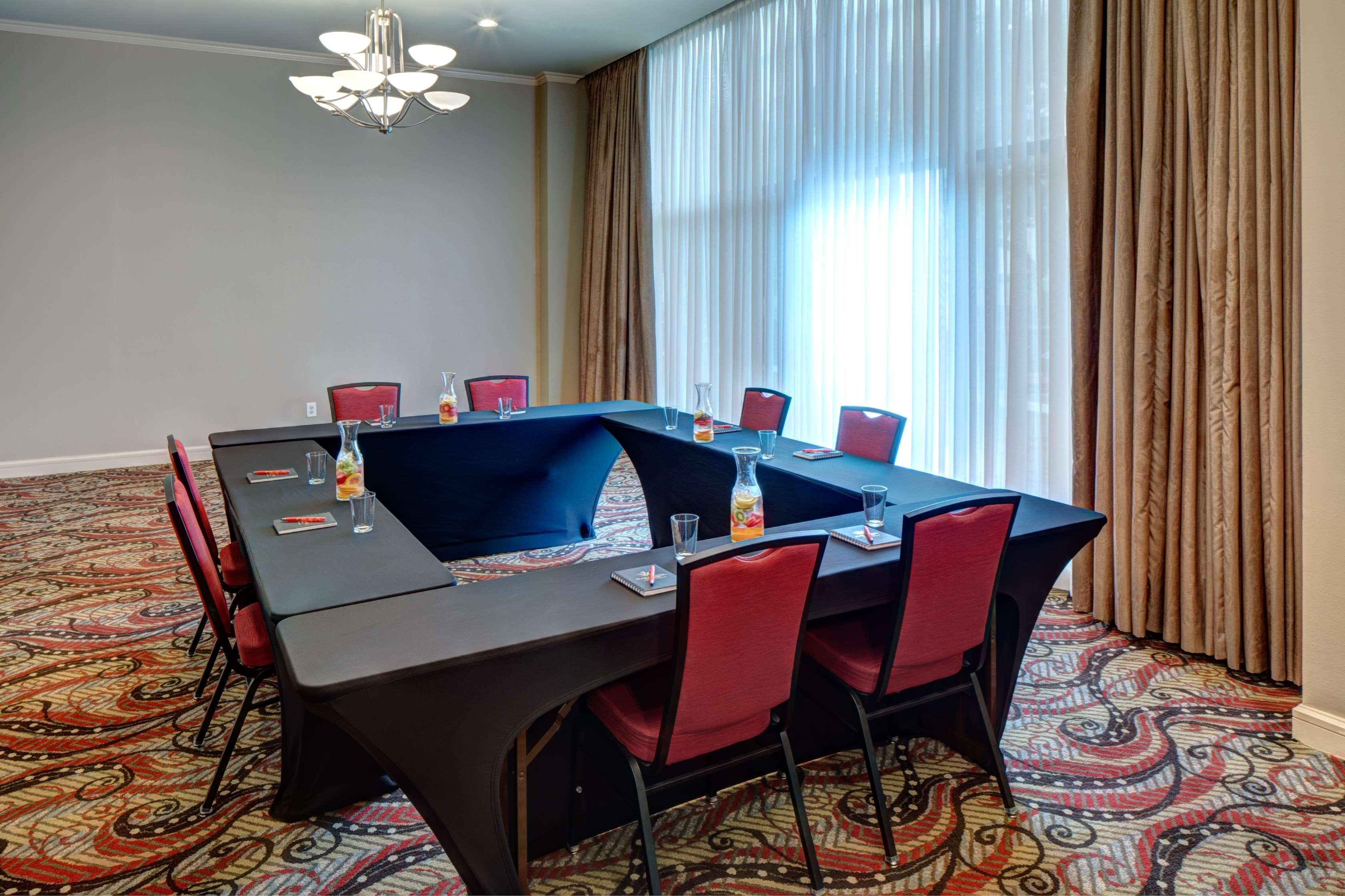 Best Western Plus Hotel Fellbach-Stuttgart Eksteriør billede