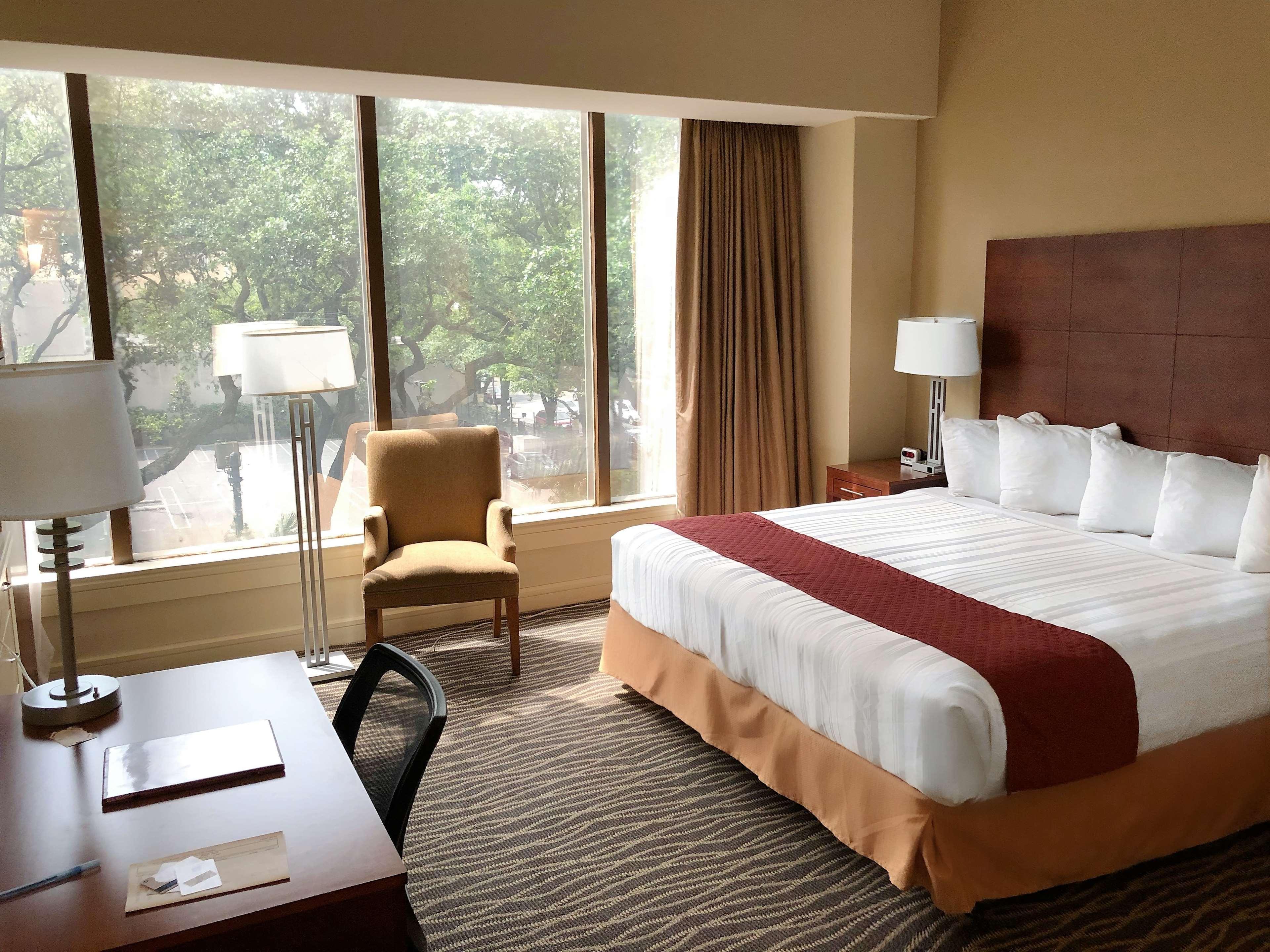 Best Western Plus Hotel Fellbach-Stuttgart Eksteriør billede