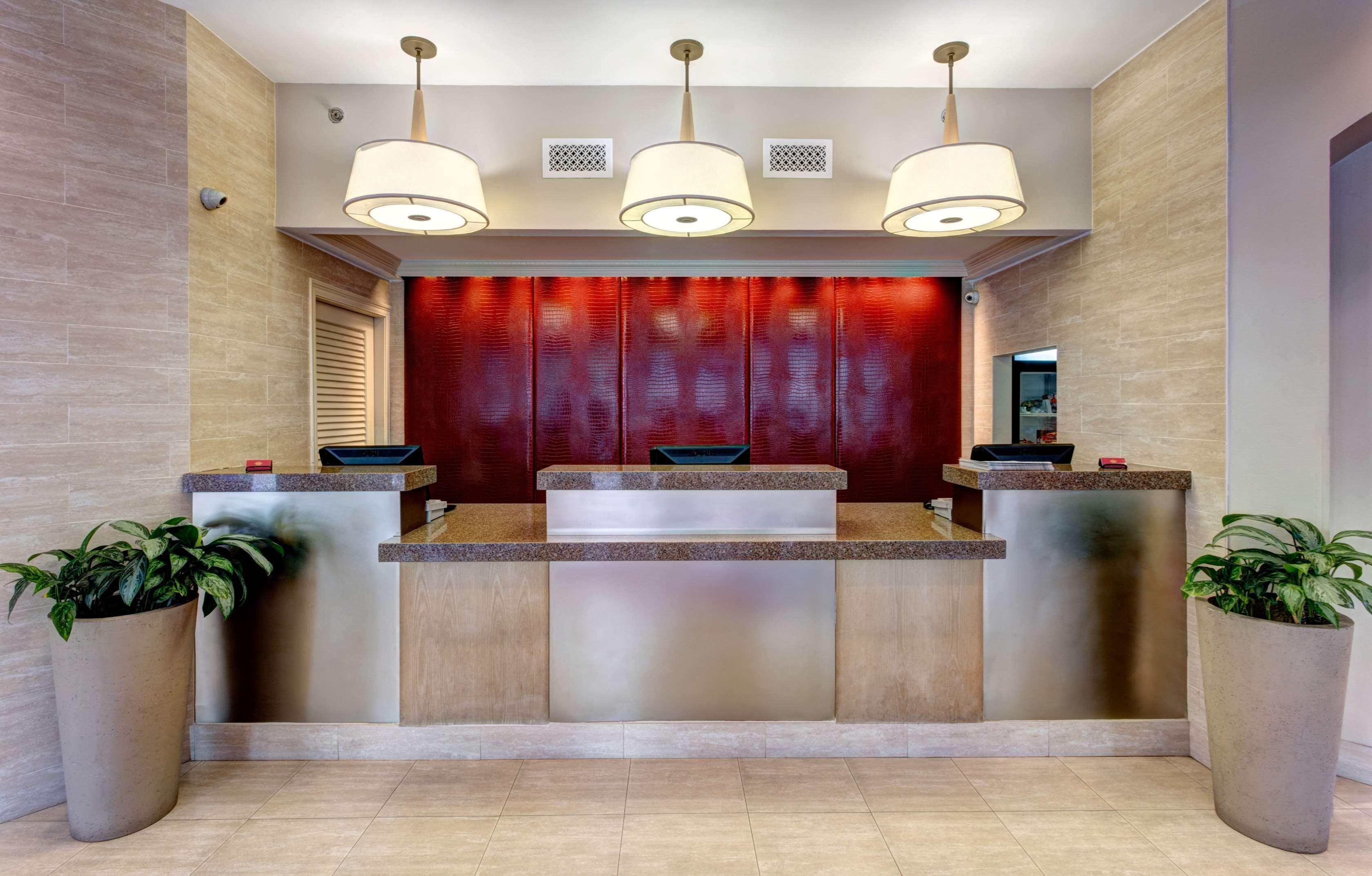 Best Western Plus Hotel Fellbach-Stuttgart Eksteriør billede