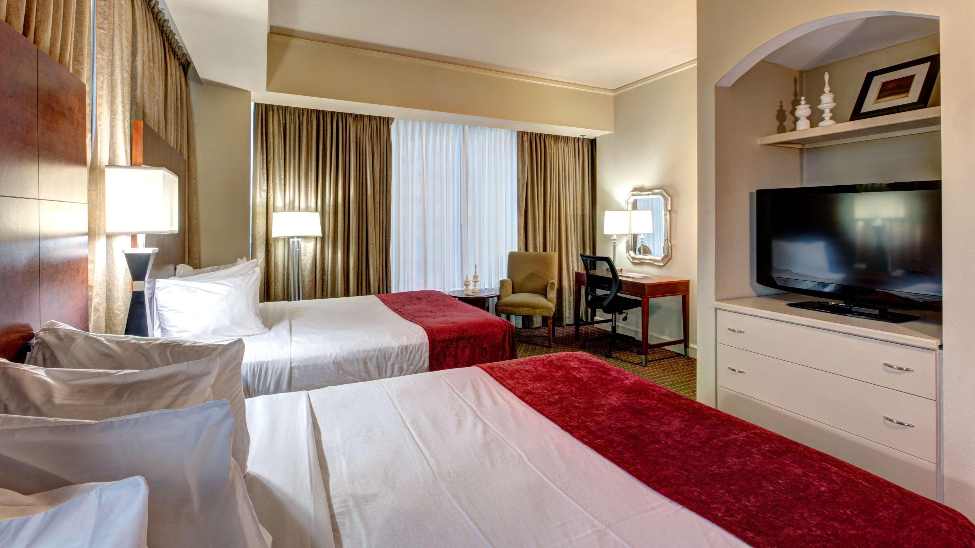 Best Western Plus Hotel Fellbach-Stuttgart Eksteriør billede