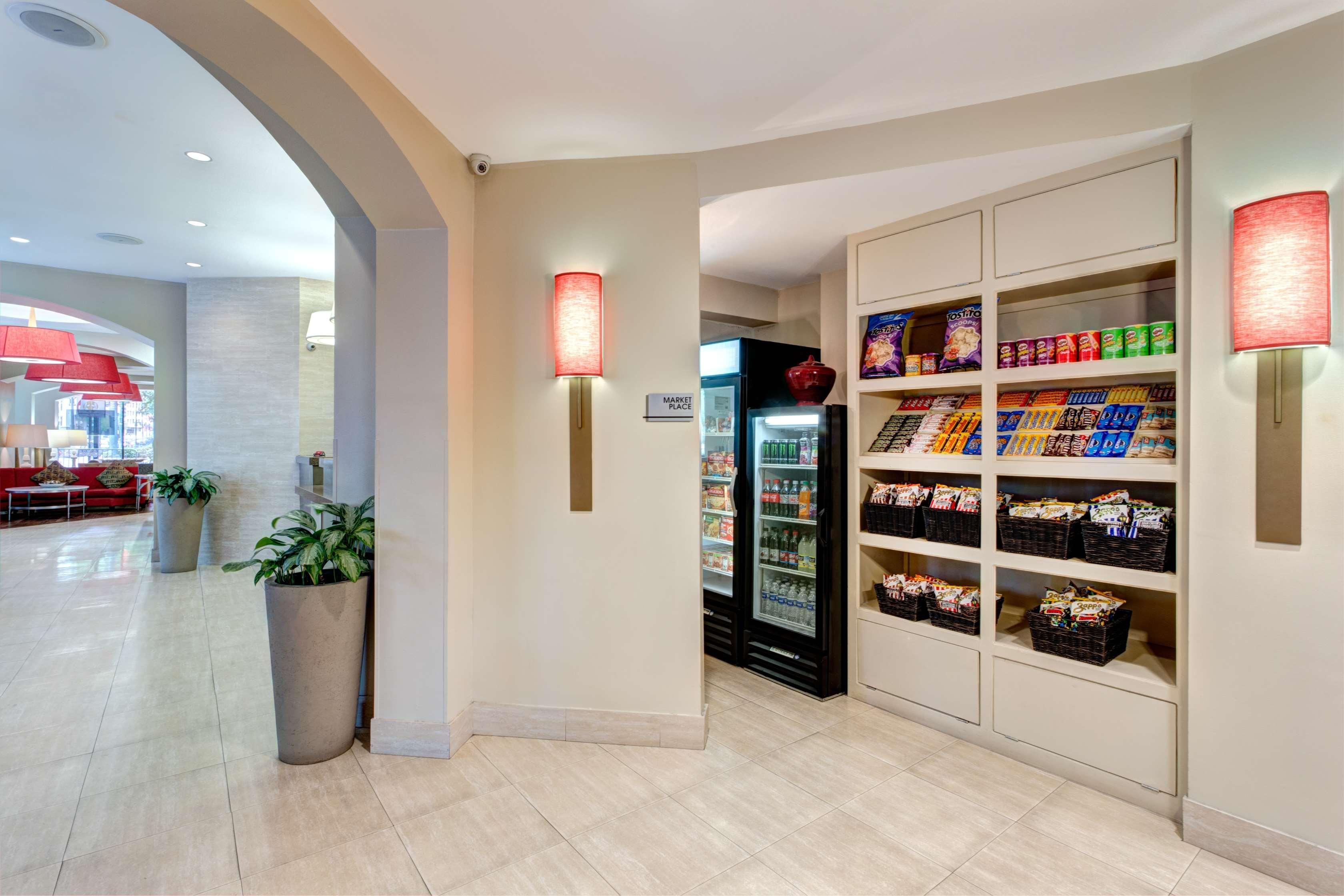 Best Western Plus Hotel Fellbach-Stuttgart Eksteriør billede