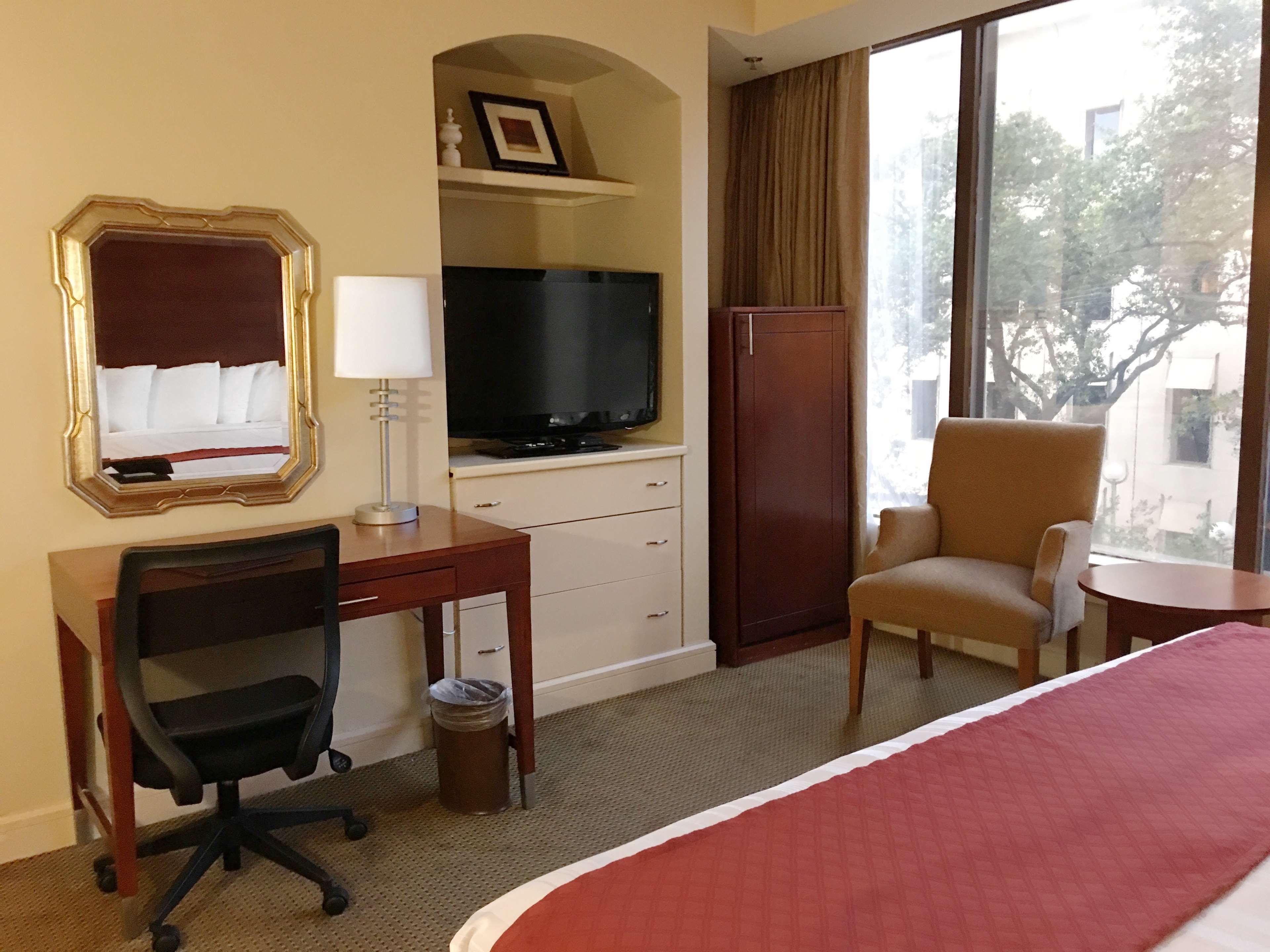 Best Western Plus Hotel Fellbach-Stuttgart Eksteriør billede